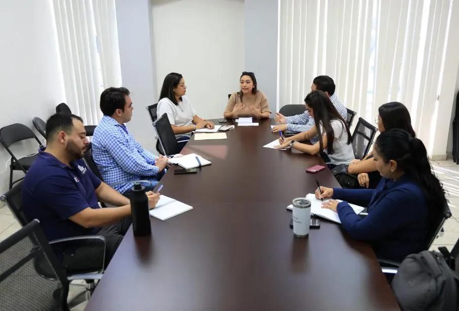 Anuncian carrera “Run 4 Paws” en La Paz; recaudación apoyará jornadas de esterilización animal