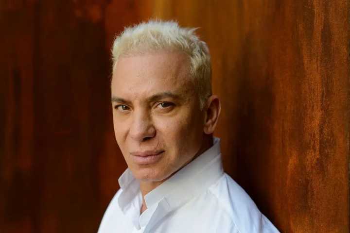 «Me gustan las…»: Flavio Mendoza confesó qué le encanta de una mujer