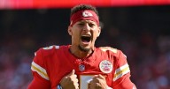 Winners and Losers from Week 4 of the NFL