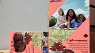 Louisville's Little Brownie Bakers to produce new Girl Scout cookie