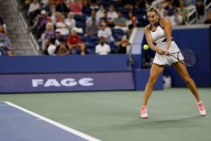 Tennis-Djokovic faces Fritz, Sabalenka and Pegula meet Czech hopefuls at US Open