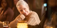 2025 Emmy Nominations: Kathy Bates, Owen Cooper, & More Historic Nods