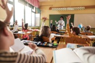 Oklahoma education chief abruptly quits to join group planning to “destroy” teachers’ unions