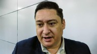 Reforma creará el “amparo fifí” y desprotegerá a la gente: Chávez