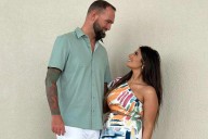 Woman Gets Engaged to Police Officer Who Found Her When She Was Missing as Teen