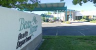 N. Utah health department treats 11 unvaccinated infants after measles exposure