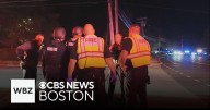 Police arrest 23-year-old man in connection to deadly Nashua, New Hampshire shooting