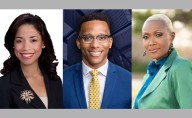 Polls Net Varying Results in Congressional District 18 Race As Expert Says It’s Anybody’s Game