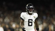 Commanders sign Darnell Savage, put Will Harris on IR