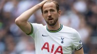 Thomas Frank opens door to stunning Harry Kane return as bold Tottenham title prediction made