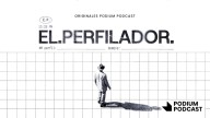 Podium Podcast refuerza su apuesta por el true crime con el estreno de 'El Perfilador'