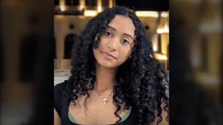 Teen girl’s body found in impounded car registered to the singer d4vd