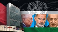 🔴 PROGRAMA ESPECIAL | ¿Qué puede hacer la ONU en Gaza?