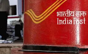 Telangana Postal Circle introduces OTP based delivery and revised speed post tariff from October 1