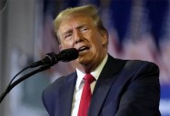 Donald Trump oficializó el regreso del Departamento de Guerra de Estados Unidos