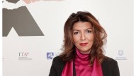 Rome MIA Market Chief Says Its 'Titles Don't Disappear Into Thin Air'