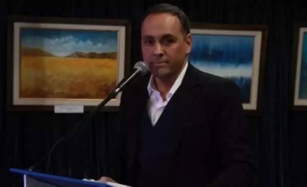 Chubut Debate abre la convocatoria para “La Pregunta de la Gente”