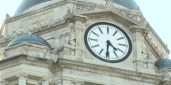 This Day in History: September 23, 1902: Allen County Courthouse dedicated