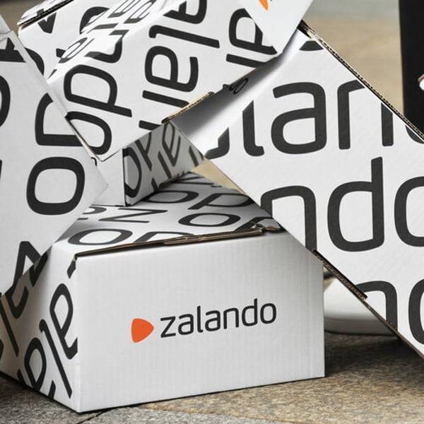 Zalando must follow stricter digital rules under EU court decision