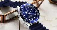 Debenhams reduces £700 watch to £65 that looks 'similar to Rolex'