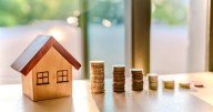 $50,000 home equity loan vs. $50,000 HELOC: Which is cheaper now, post