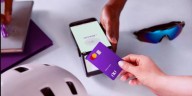 Nubank solicita la licencia bancaria parar entrar al mercado de EE. UU. 