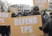 El TPS llegó para quedarse