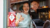 Tailandia suma "embajada" de su cocina en Asturias