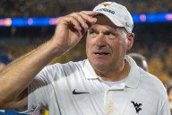 Utah vs. West Virginia football game: What time, what channel, how to watch, free live stream