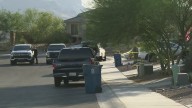Judge denies delay in trial for hot car death of Arizona 2