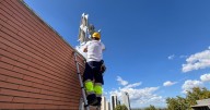 Valencia cuenta ya con una alarma japonesa ante emergencias