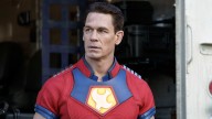 'Peacemaker' season 2 may be heading for a shocking reveal if this fan theory is true