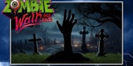 Zombie Walk 2025: ¿Cuándo será la marcha de los muertos vivientes en CDMX?