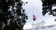 Asesinato de Charlie Kirk, aliado de Donald Trump, acrecienta temor por violencia política
