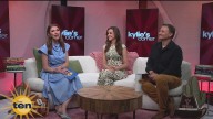Kylie’s Corner for August 2025 | FOX 4 Dallas-Fort Worth