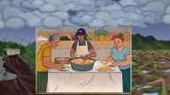 Puerto Ricans are devising the food system of tomorrow 