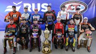 Los 12 apóstoles y el "santo grial" del TC