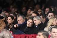 Terminó la quita de retenciones: Se completó el cupo de U$S7.000 millones fijado por el Gobierno