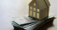 Ontario launches new program helping first-time home buyers with down payment assistance