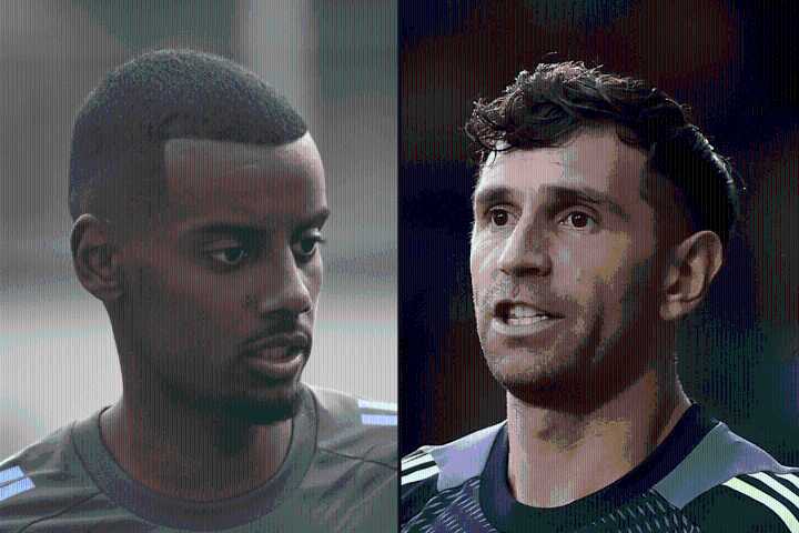Premier League transfers to watch out for on deadline day