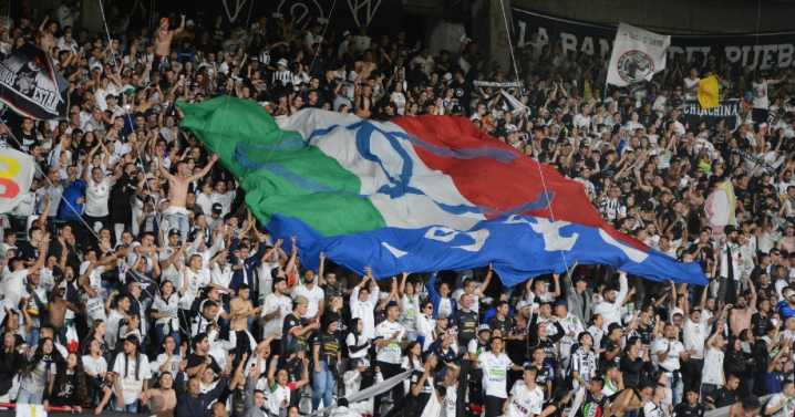 Clásico Once Caldas - Deportivo Pereira: estos son los precios de las boletas, sur será tribuna familiar