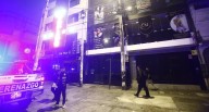 Fiscalía abre investigación preliminar por asesinato de joven barbero en Los Olivos
