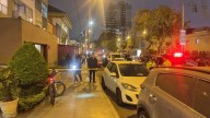 Fiscalía peruana investiga homicidio de funcionario de Embajada de Indonesia en Lima