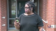 Hoover's Hero: An Advocate for the Children