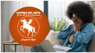Lotería del Meta, resultados del último sorteo del miércoles 17 de septiembre: esta es la balota ganadora