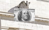 Fed recorta sus tasas de interés por primera vez en el año entre presiones de Trump