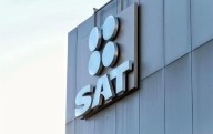 Lanza SAT aplicación para expedir facturas