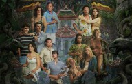 The White Lotus Season 4: Why Are Fans Convinced Parker Posey Will Return?