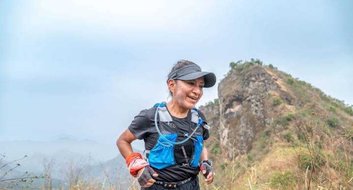 Canchaque Trail Fest: segunda edición estrena nueva distancia, conoce todo sobre la carrera de montaña más importante del norte