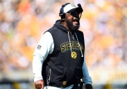 WATCH: Steelers-Patriots live reaction with Paul Zeise and Adam Bittner